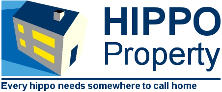 HIPPO Property